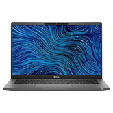 Dell Latitude 7420 i7-1165g7 Touchscreen Laptop - 32GB RAM 512GB NVME - Win 11 Pro
